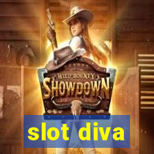 slot diva