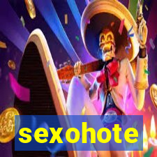 sexohote