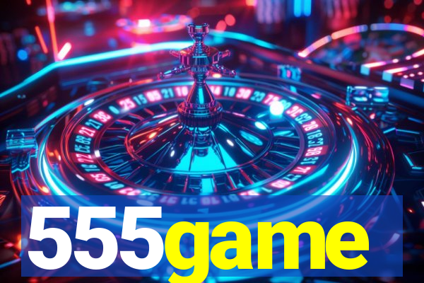 555game