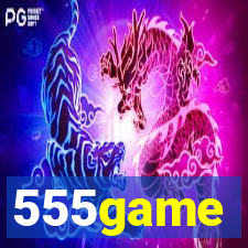 555game