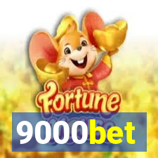 9000bet