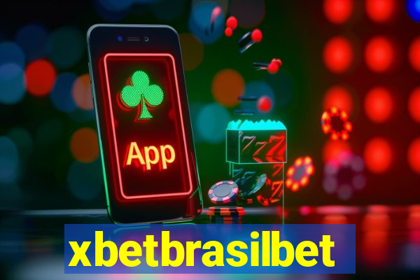 xbetbrasilbet