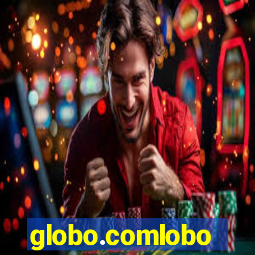 globo.comlobo