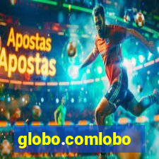 globo.comlobo