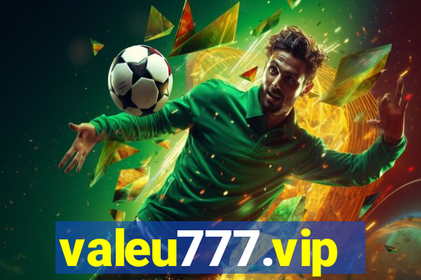 valeu777.vip