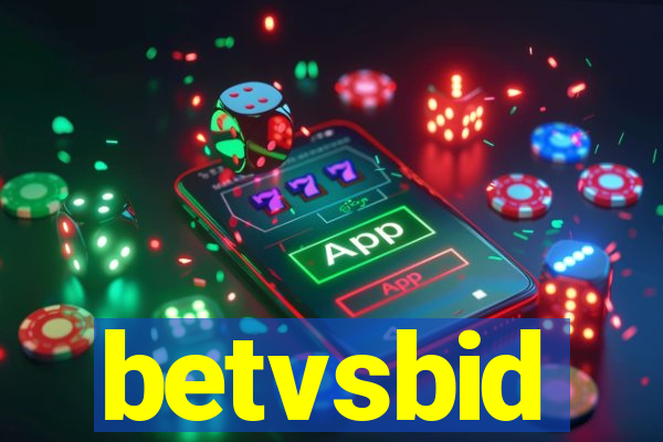 betvsbid