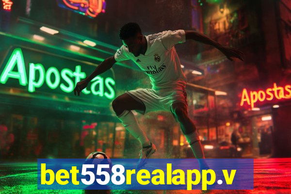 bet558realapp.vip