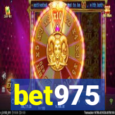 bet975