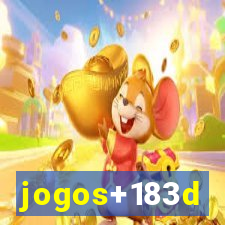 jogos+183d