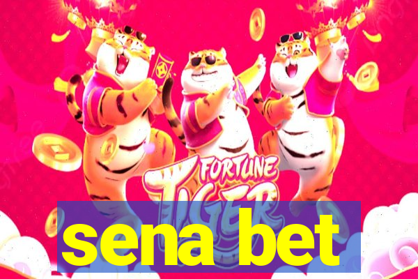 sena bet