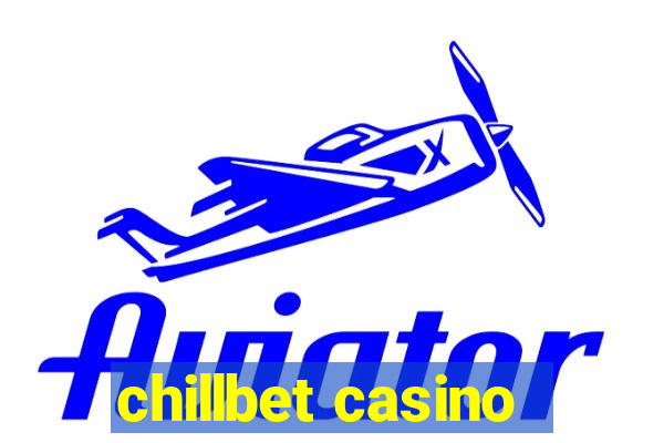 chillbet casino