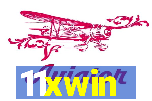 11xwin