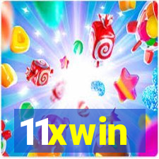 11xwin