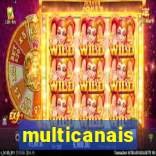 multicanais corinthians x