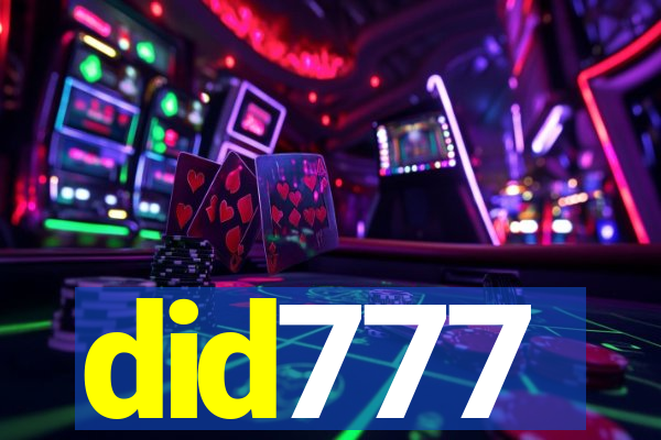 did777