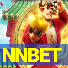 NNBET