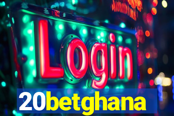 20betghana