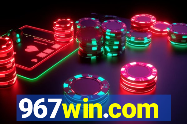 967win.com