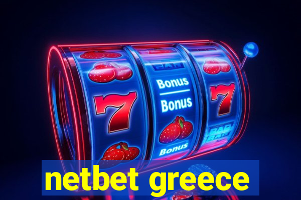 netbet greece