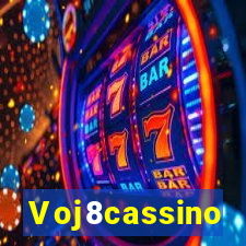 Voj8cassino