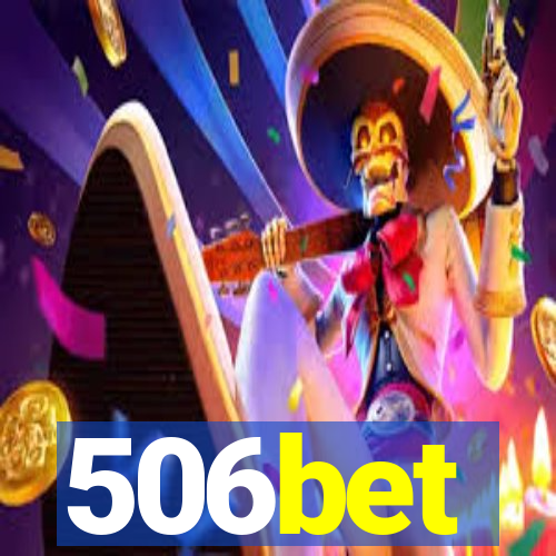 506bet