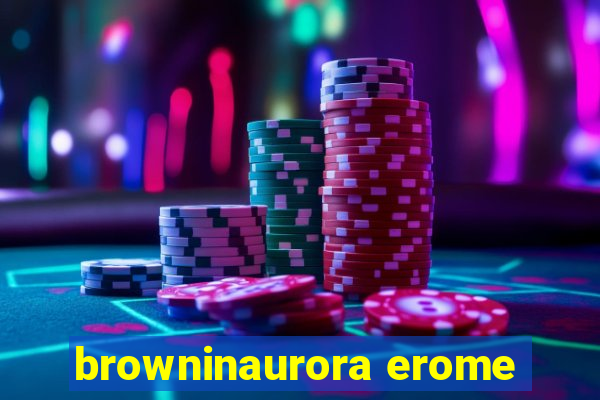 browninaurora erome