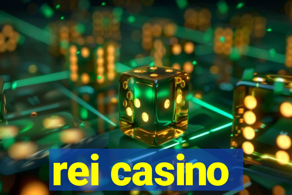 rei casino