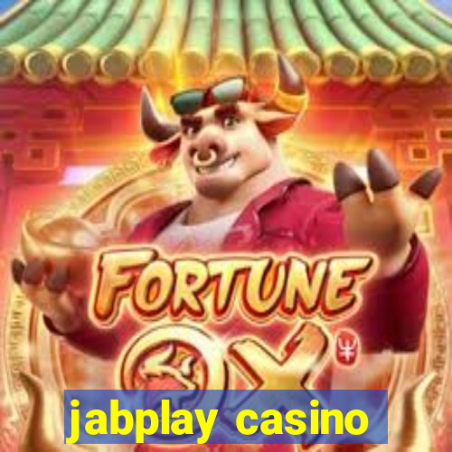 jabplay casino