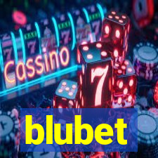 blubet