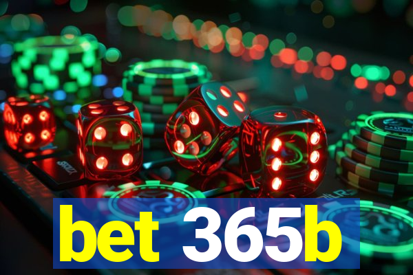 bet 365b