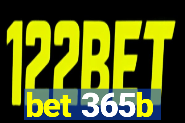 bet 365b