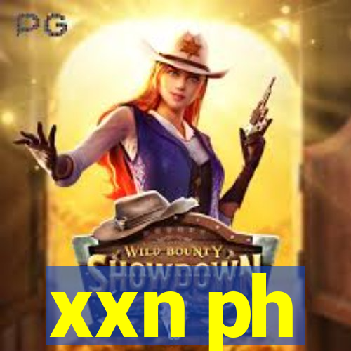 xxn ph