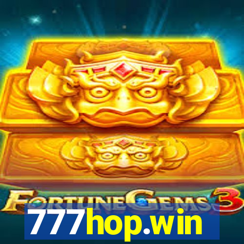 777hop.win