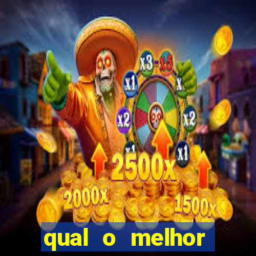 qual o melhor horário para jogar fortuna tiger