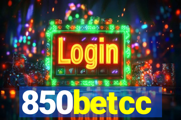 850betcc