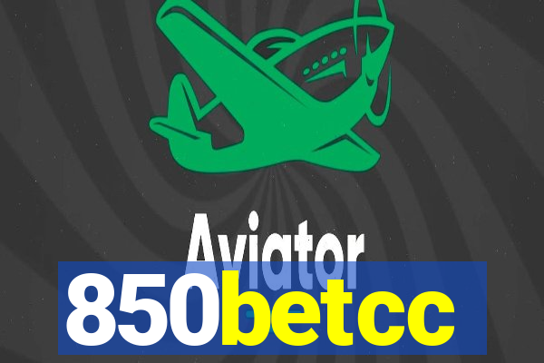 850betcc