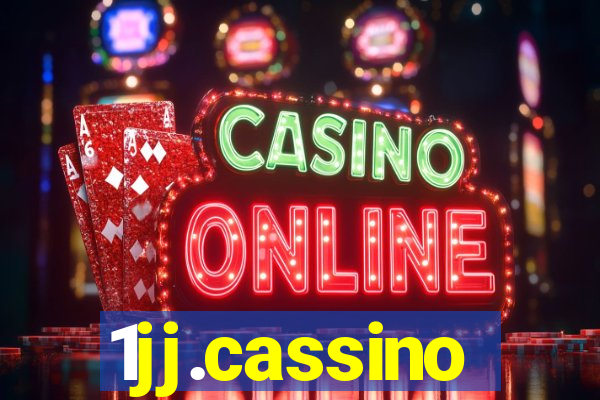 1jj.cassino