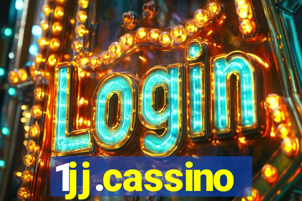 1jj.cassino