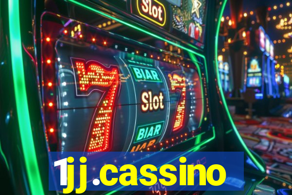 1jj.cassino