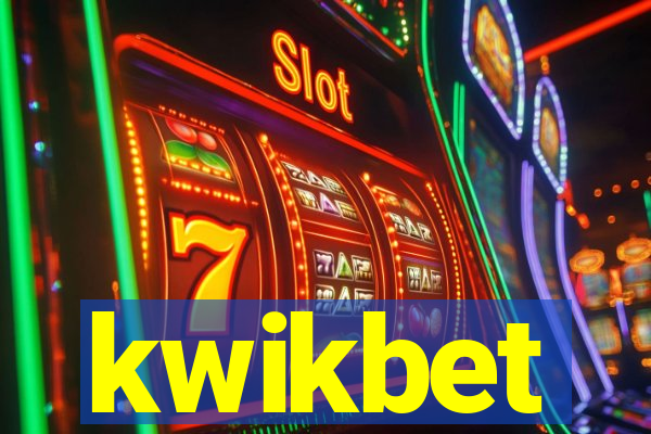 kwikbet