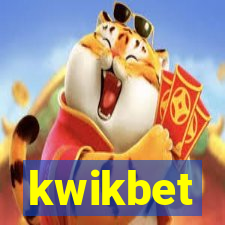 kwikbet