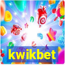 kwikbet