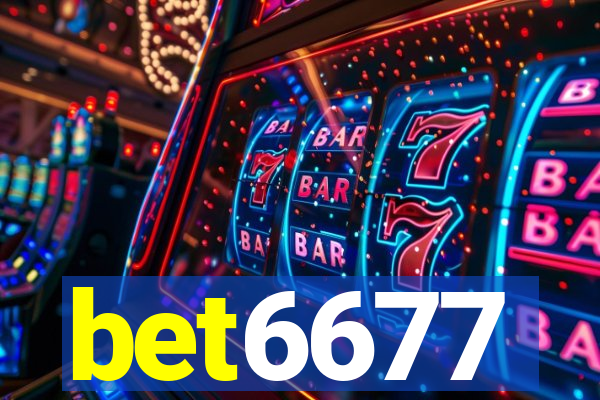 bet6677