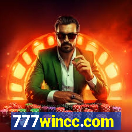 777wincc.com