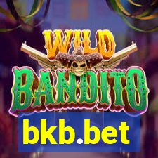 bkb.bet