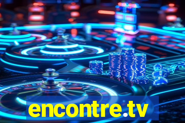 encontre.tv