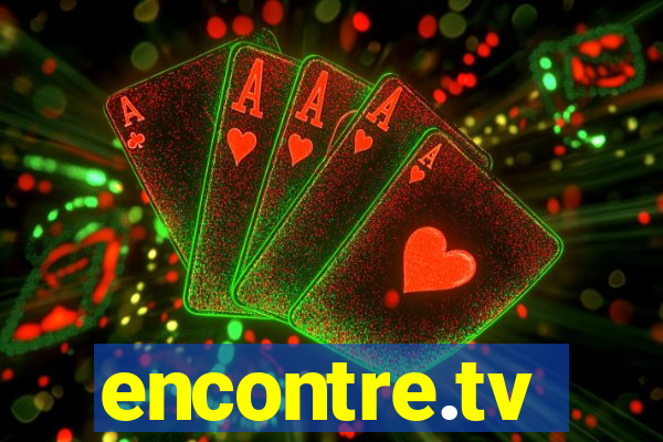 encontre.tv