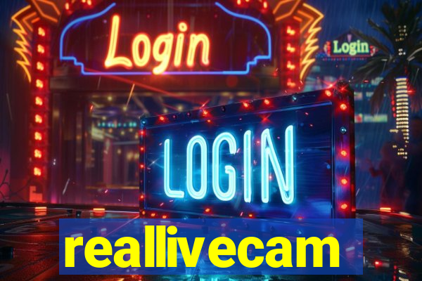 reallivecam