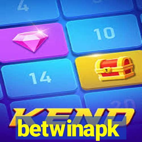 betwinapk