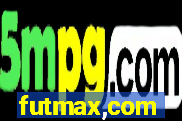 futmax,com